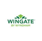 Wingate Inn by Wyndham